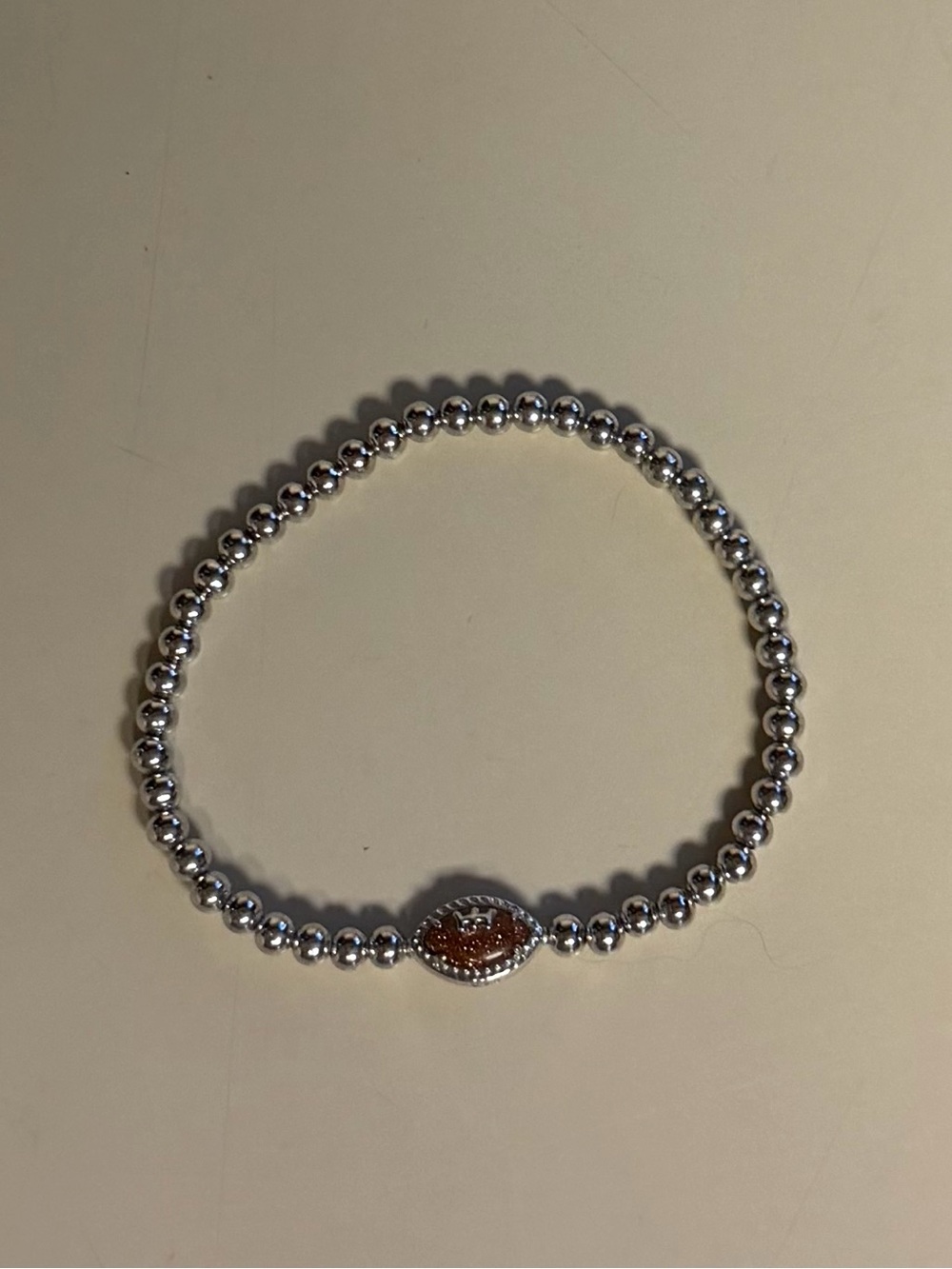 Kendra Scott Bracelet